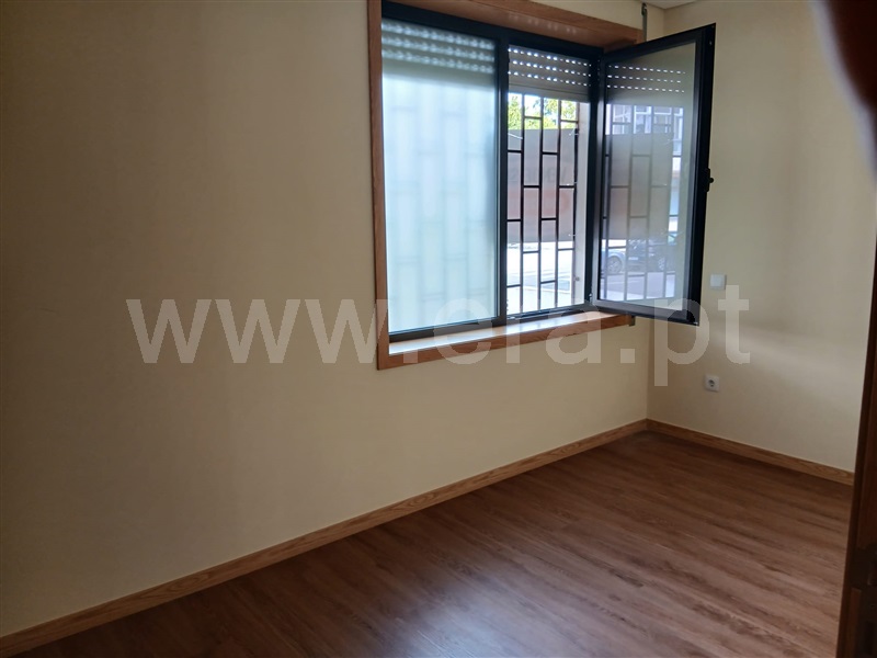 Apartamento T2 à venda em Póvoa de Varzim, Beiriz e Argivai, Póvoa de Varzim — foto 7