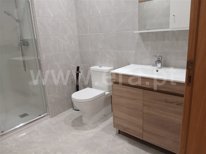 Apartamento T2 à venda em Póvoa de Varzim, Beiriz e Argivai, Póvoa de Varzim — foto 8