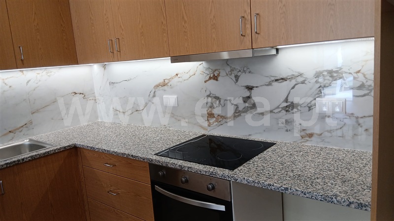 Apartamento T2 à venda em Póvoa de Varzim, Beiriz e Argivai, Póvoa de Varzim — foto 9