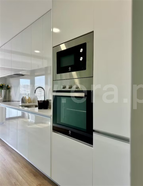 Apartamento T2 Póvoa de Varzim, Praia - 1490342 - 2