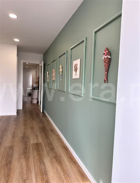 Apartamento T2 Póvoa de Varzim, Praia - 1490342 - 3