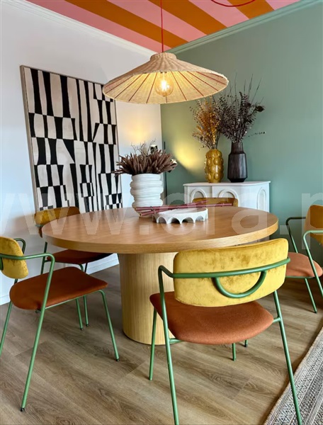 Apartamento T2 Póvoa de Varzim, Praia - 1490342 - 4