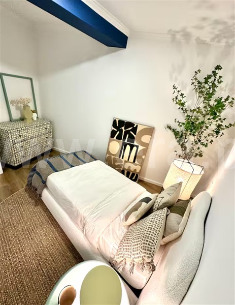 Apartamento T2 Póvoa de Varzim, Praia - 1490342 - 5