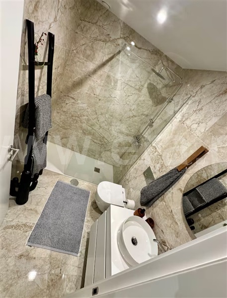 Apartamento T2 Póvoa de Varzim, Praia - 1490342 - 6