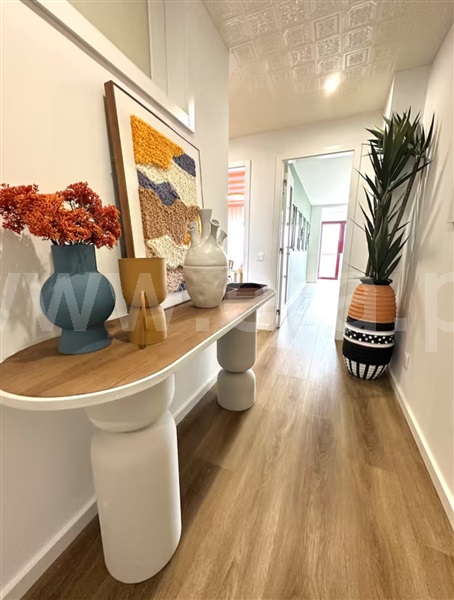 Apartamento T2 Póvoa de Varzim, Praia - 1490342 - 7