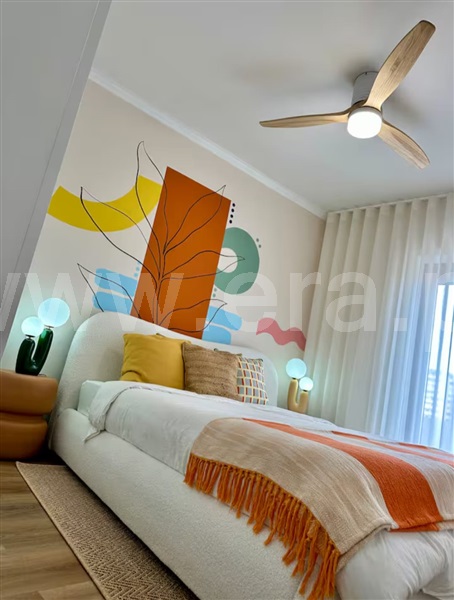 Apartamento T2 Póvoa de Varzim, Praia - 1490342 - 9
