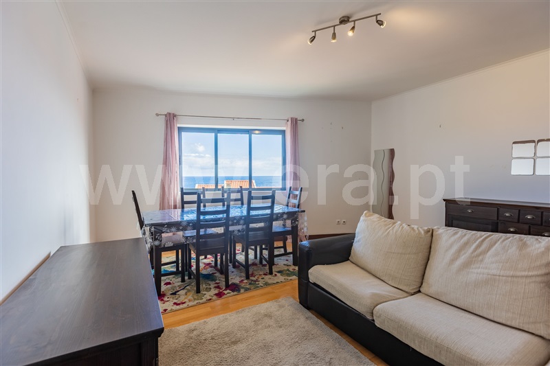 Apartamento T2 Ribeira Grande, Calhetas - 1494709 - 16