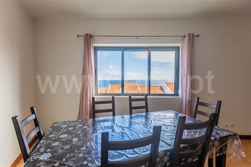 Apartamento T2 Ribeira Grande, Calhetas - 1494709 - 17
