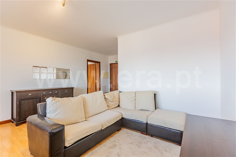Apartamento T2 Ribeira Grande, Calhetas - 1494709 - 18