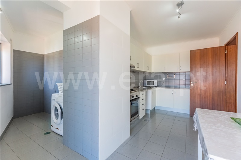 Apartamento T2 Ribeira Grande, Calhetas - 1494709 - 22