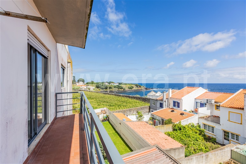 Apartamento T2 Ribeira Grande, Calhetas - 1494709 - 23