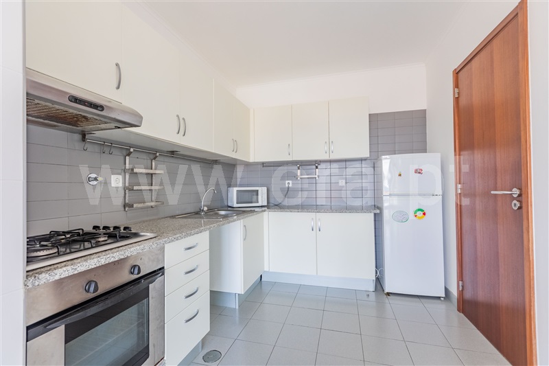 Apartamento T2 Ribeira Grande, Calhetas - 1494709 - 27