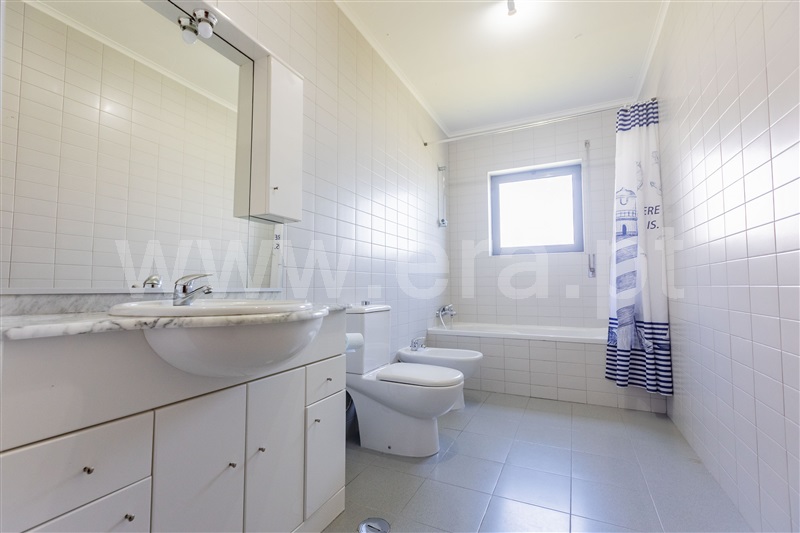 Apartamento T2 Ribeira Grande, Calhetas - 1494709 - 29