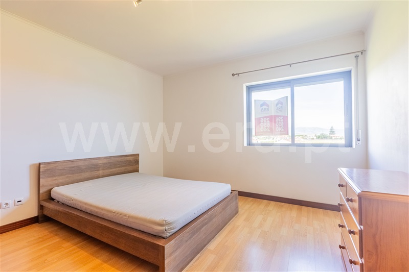 Apartamento T2 Ribeira Grande, Calhetas - 1494709 - 30