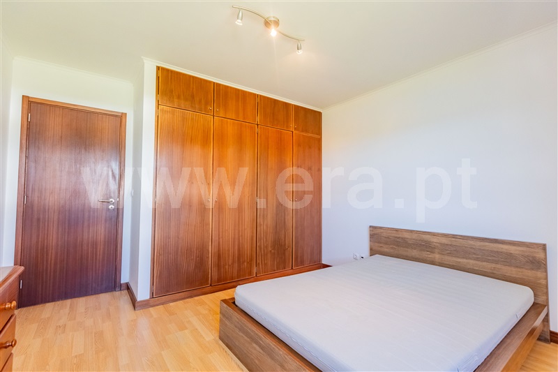 Apartamento T2 Ribeira Grande, Calhetas - 1494709 - 31