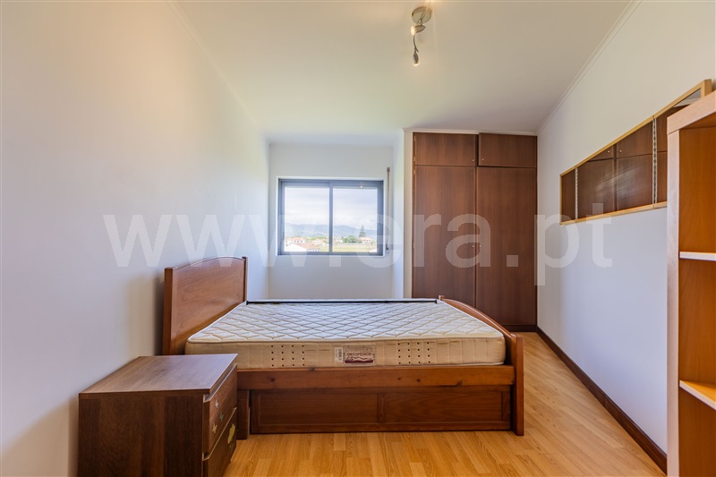 Apartamento T2 Ribeira Grande, Calhetas - 1494709 - 33