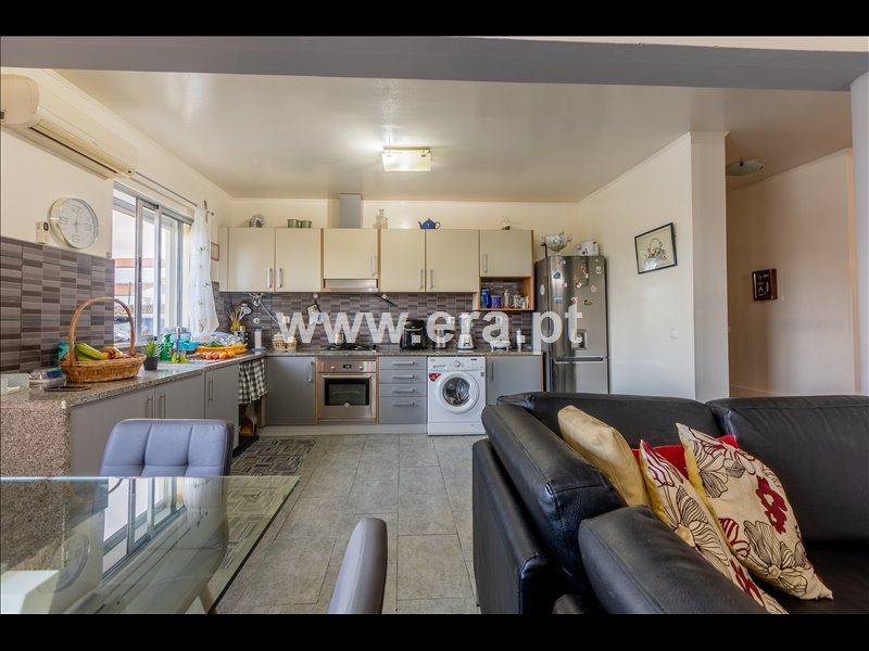 Apartamento T2 à venda em Calhetas, Ribeira Grande — foto 4