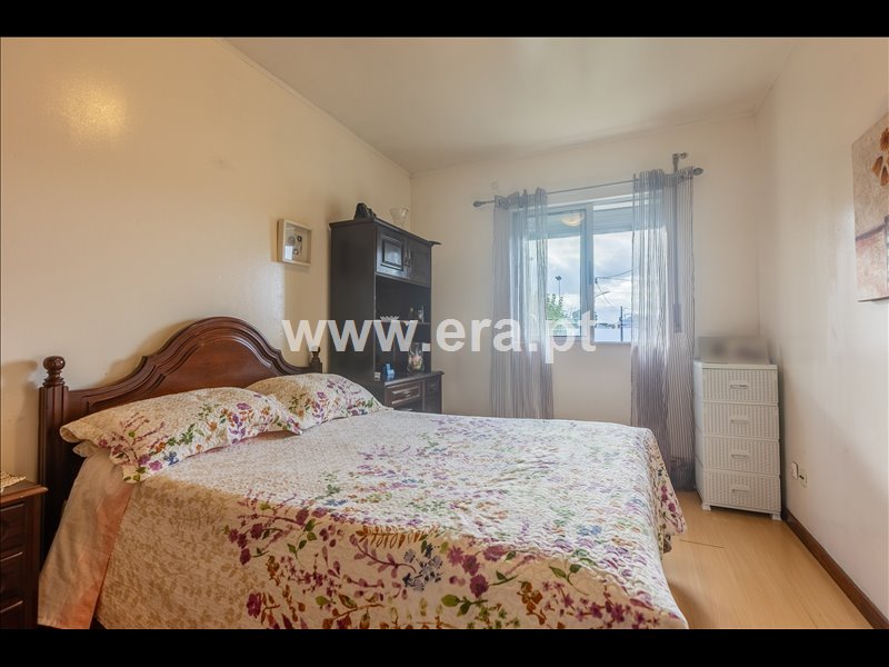 Apartamento T2 à venda em Calhetas, Ribeira Grande — foto 5