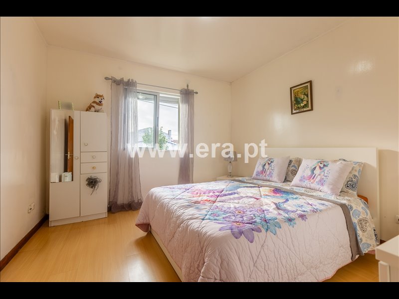 Apartamento T2 à venda em Calhetas, Ribeira Grande — foto 6