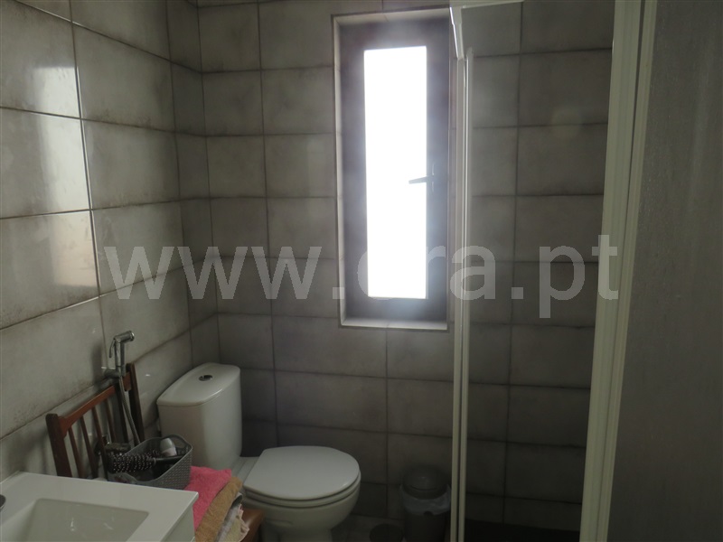Apartamento T2 Rio Maior - 1497119 - 5