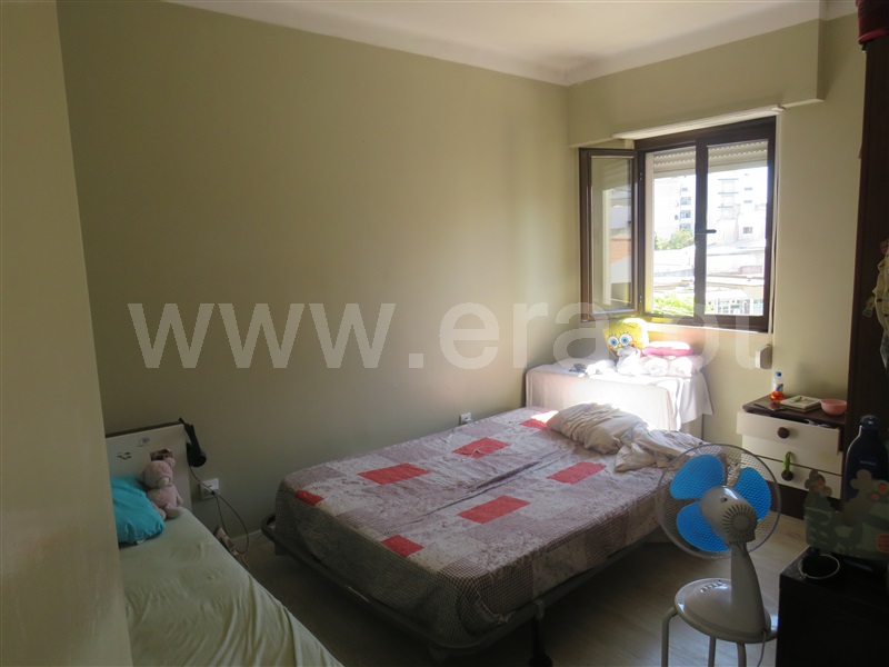 Apartamento T2 Rio Maior - 1497119 - 6