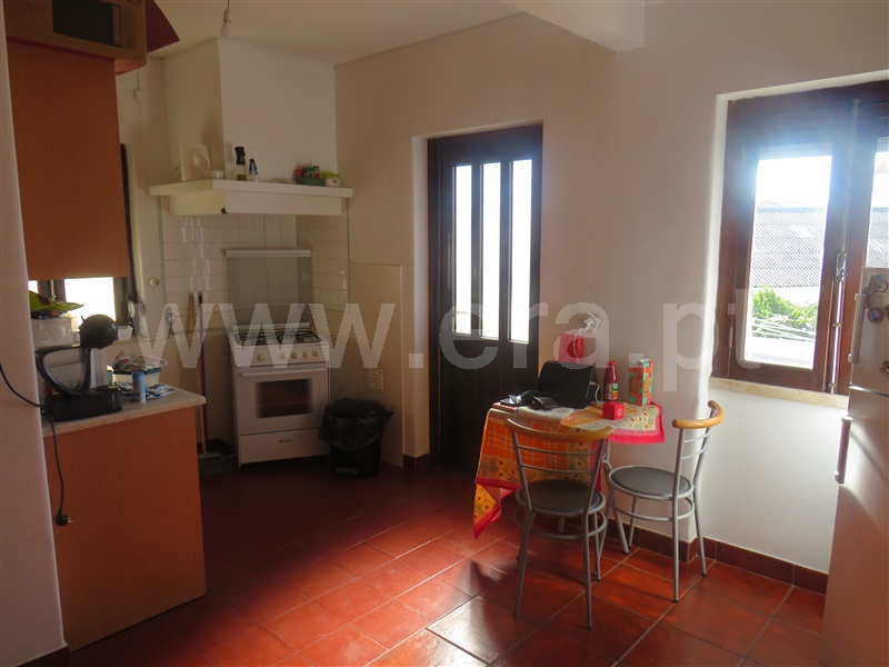Apartamento T2 Rio Maior - 1503367 - 4