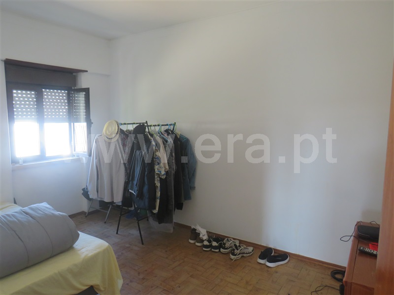 Apartamento T2 Rio Maior - 1503367 - 5