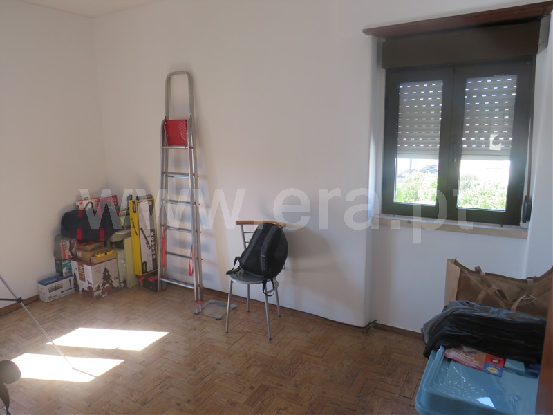 Apartamento T2 Rio Maior - 1503367 - 6