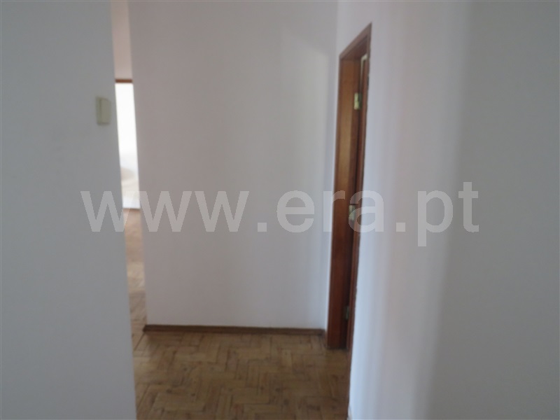 Apartamento T2 Rio Maior - 1503367 - 7