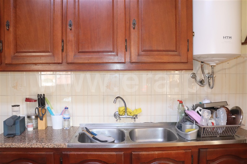 Apartamento T2 Salvaterra de Magos, Muge - 1494039 - 5