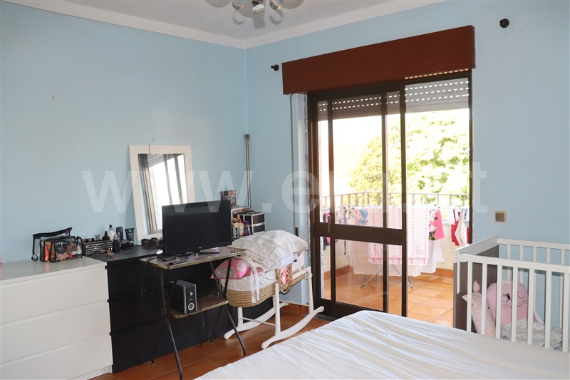 Apartamento T2 Salvaterra de Magos, Muge - 1494039 - 8