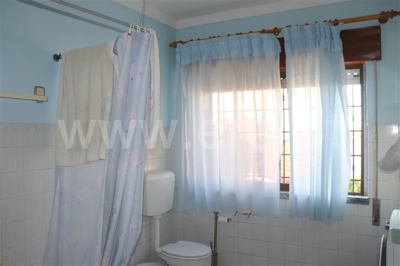Apartamento T2 Salvaterra de Magos, Muge - 1494039 - 8