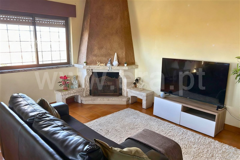 Apartamento T2 à venda em Muge, Salvaterra de Magos — foto 2