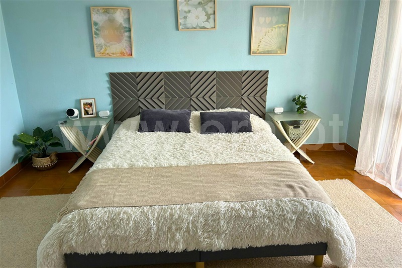 Apartamento T2 à venda em Muge, Salvaterra de Magos — foto 4