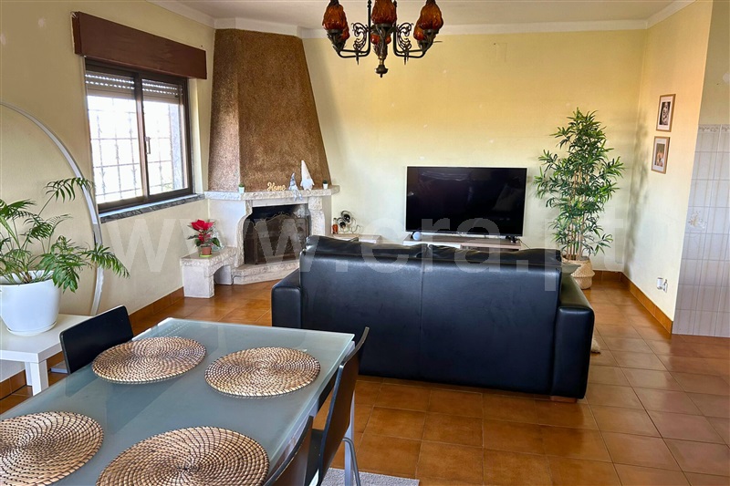 Apartamento T2 à venda em Muge, Salvaterra de Magos — foto 3