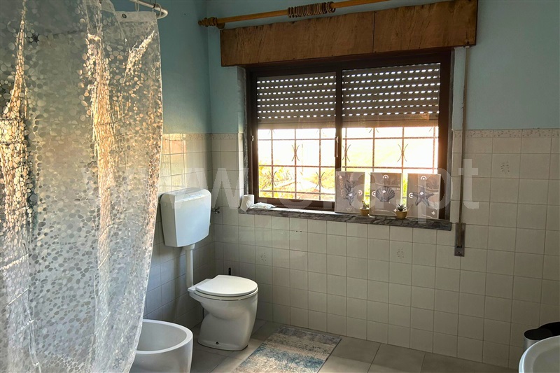 Apartamento T2 à venda em Muge, Salvaterra de Magos — foto 5