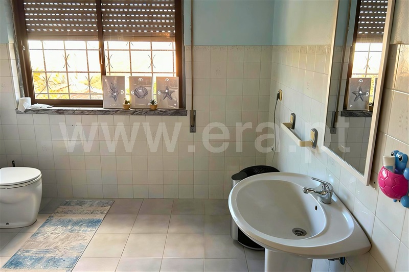 Apartamento T2 à venda em Muge, Salvaterra de Magos — foto 6