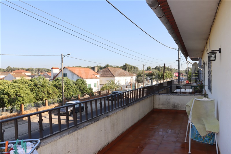 Apartamento T2 à venda em Muge, Salvaterra de Magos — foto 7