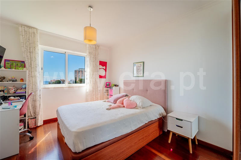 Apartamento T2 Santa Cruz, Caniço de Baixo - 1505904 - 6