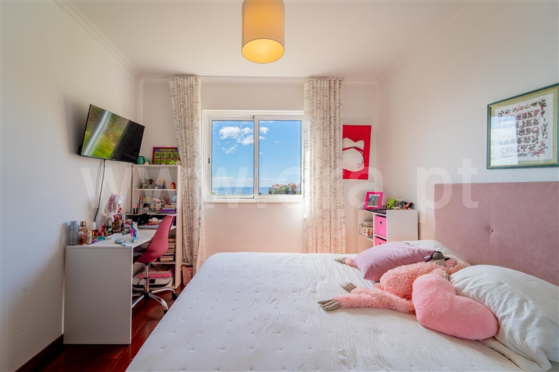 Apartamento T2 Santa Cruz, Caniço de Baixo - 1505904 - 7