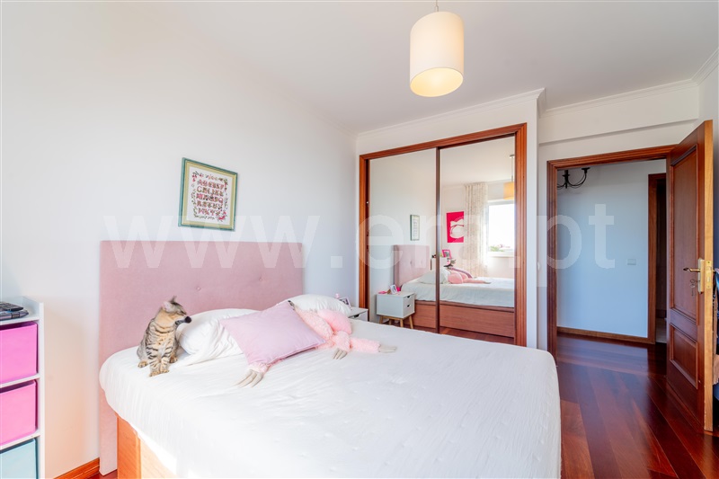 Apartamento T2 Santa Cruz, Caniço de Baixo - 1505904 - 8