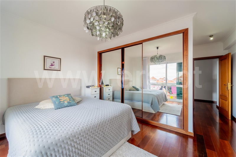 Apartamento T2 Santa Cruz, Caniço de Baixo - 1505904 - 14