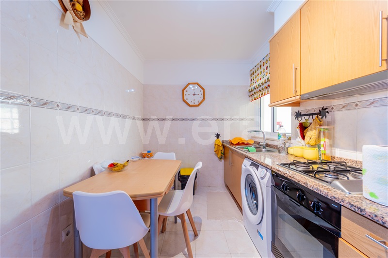Apartamento T2 Santa Cruz, Caniço de Baixo - 1505904 - 17