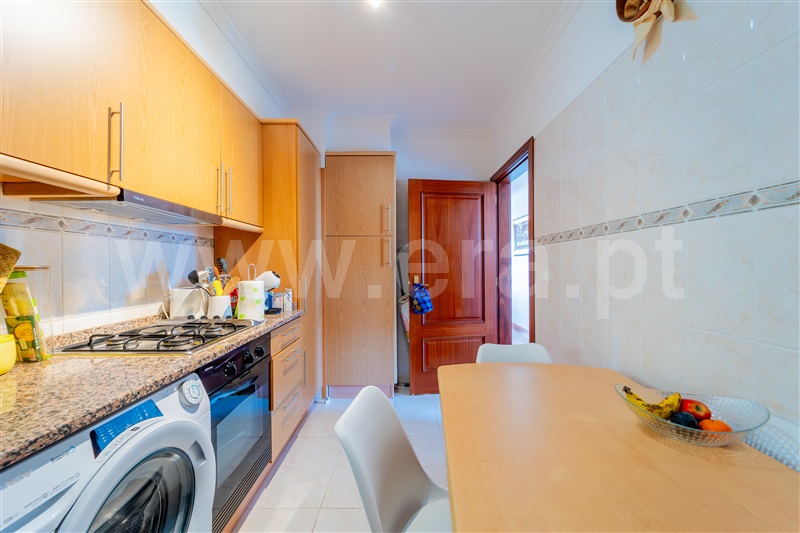 Apartamento T2 Santa Cruz, Caniço de Baixo - 1505904 - 18