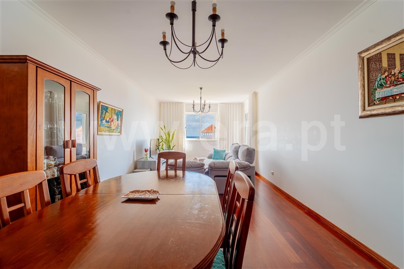 Apartamento T2 Santa Cruz, Caniço de Baixo - 1505904 - 19