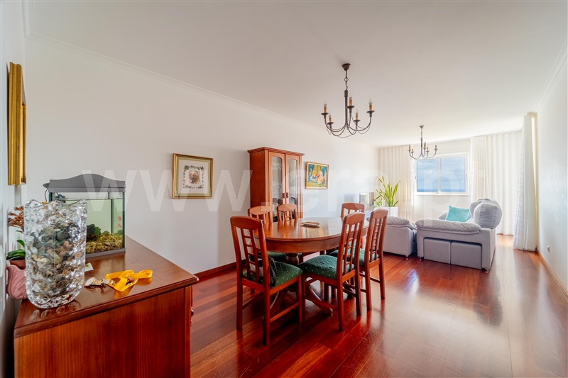 Apartamento T2 Santa Cruz, Caniço de Baixo - 1505904 - 20