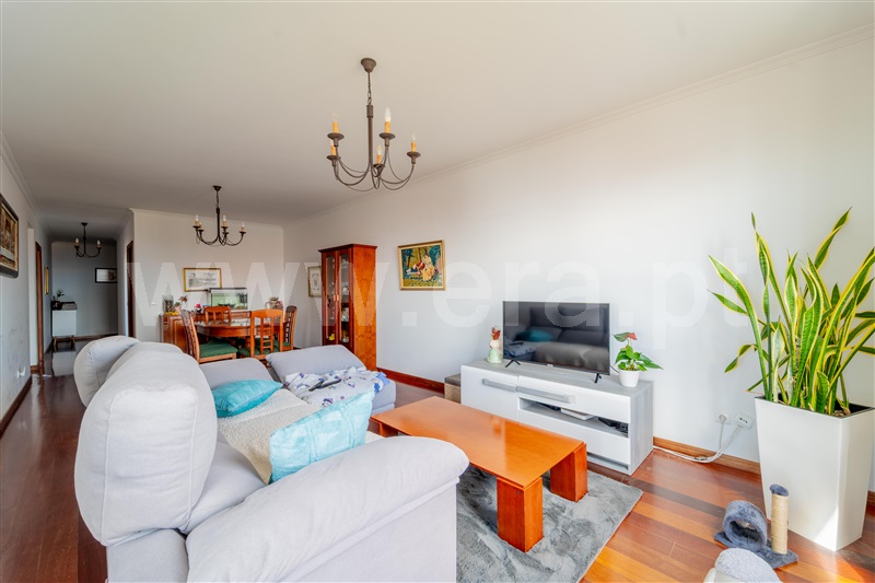 Apartamento T2 Santa Cruz, Caniço de Baixo - 1505904 - 21