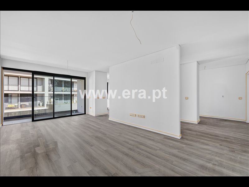 Apartamento T2 à venda em Caniço, Santa Cruz — foto 3