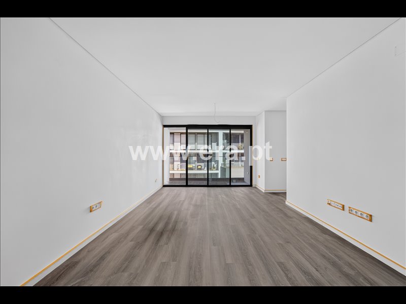 Apartamento T2 à venda em Caniço, Santa Cruz — foto 4