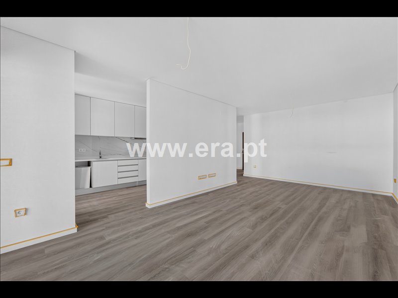 Apartamento T2 à venda em Caniço, Santa Cruz — foto 5